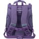 Набір рюкзак+пенал+сумка для взут. Kite 501S CollegeLineGirl SET_K22-501S-2 фото 4