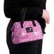Сумка для ланчу Kite Hello Kitty HK26-2709-2 HK26-2709-2 фото 7