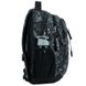 Рюкзак для підлітків Kite Education K22-816L-4 (LED) K22-816L-4 (LED) фото 12