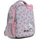 Школьный набор Kite Hello Kitty SET_HK24-555S (рюкзак, пенал, сумка) SET_HK24-555S фото 6