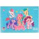Зошит для малювання Kite My Little Pony LP22-241, 12 аркушів LP22-241 фото 8