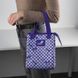 Сумка для ланча Kite Kuromi HK25-2707 HK25-2707 фото 8