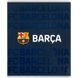 Зошит шкільний Kite FC Barcelona BC26-238, 24 аркуші, клітинка BC26-238 фото 11