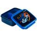 Ланчбокс Kite Hot Wheels HW25-160, 420 мл HW25-160 фото 5