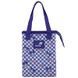 Сумка для ланча Kite Kuromi HK25-2707 HK25-2707 фото 3