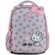 Школьный набор Kite Hello Kitty SET_HK24-555S (рюкзак, пенал, сумка) SET_HK24-555S фото 7