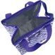 Сумка для ланча Kite Kuromi HK25-2707 HK25-2707 фото 6