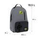 Рюкзак Kite Education teens No One Cares K26-949L-2 K26-949L-2 фото 3
