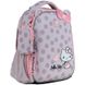Школьный набор Kite Hello Kitty SET_HK24-555S (рюкзак, пенал, сумка) SET_HK24-555S фото 5