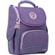 Набор рюкзак+пенал+сумка для об. Kite 501S College Line Girl SET_K22-501S-2 фото 3