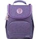 Набор рюкзак+пенал+сумка для об. Kite 501S College Line Girl SET_K22-501S-2 фото 2