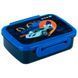 Ланчбокс Kite Hot Wheels HW25-160, 420 мл HW25-160 фото 1