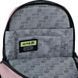 Рюкзак Kite Education teens Pink K26-2721L-3 K26-2721L-3 фото 13
