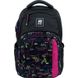 Рюкзак для подростка Kite Education K22-2578M-4 K22-2578M-4 фото 1