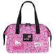 Сумка для ланчу Kite Hello Kitty HK26-2709-2 HK26-2709-2 фото 3