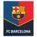 Зошит шкільний Kite FC Barcelona BC26-238, 24 аркуші, клітинка BC26-238 фото 15