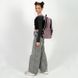 Рюкзак Kite Education teens Pink K26-2721L-3 K26-2721L-3 фото 21