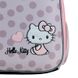 Школьный набор Kite Hello Kitty SET_HK24-555S (рюкзак, пенал, сумка) SET_HK24-555S фото 17