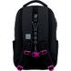 Рюкзак для подростка Kite Education K22-2578M-4 K22-2578M-4 фото 3