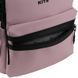 Рюкзак Kite Education teens Pink K26-2721L-3 K26-2721L-3 фото 9