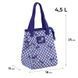 Сумка для ланча Kite Kuromi HK25-2707 HK25-2707 фото 2