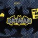 Рюкзак дитячий Kite Kids DC Comics Batman DC24-559XS DC24-559XS фото 13