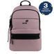 Рюкзак Kite Education teens Pink K26-2721L-3 K26-2721L-3 фото 1