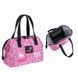 Сумка для ланчу Kite Hello Kitty HK26-2709-2 HK26-2709-2 фото 1