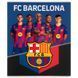 Зошит шкільний Kite FC Barcelona BC26-238, 24 аркуші, клітинка BC26-238 фото 19