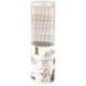 Карандаш графитный с ластиком Kite Harry Potter HP25-056 HP25-056 фото 2
