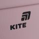 Рюкзак Kite Education teens Pink K26-2721L-3 K26-2721L-3 фото 16