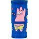 Пенал Kite SpongeBob SquarePants SB25-684 SB25-684 фото 4