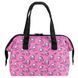 Сумка для ланчу Kite Hello Kitty HK26-2709-2 HK26-2709-2 фото 4