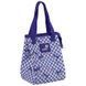 Сумка для ланча Kite Kuromi HK25-2707 HK25-2707 фото 4