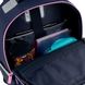 Набір рюкзак + пенал + сумка для взуття Kite 770M SN-2 SET_SN22-770M-2 фото 10