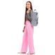 Рюкзак GoPack Education Teens GO25-179M-2 GO25-179M-2 фото 22