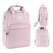 Рюкзак GoPack Teens GO26-122M-4 GO26-122M-4 фото 1