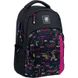 Рюкзак для подростка Kite Education K22-2578M-4 K22-2578M-4 фото 2