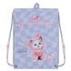 Сумка для обуви Kite Studio Pets SP26-601M-1 SP26-601M-1 фото 3