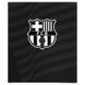 Зошит шкільний Kite FC Barcelona BC26-238, 24 аркуші, клітинка BC26-238 фото 7