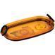 Ланчбокс Kite Garfield GF25-1180, 900 мл, помаранчевий GF25-1180 фото 6