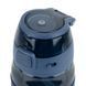 Бутылочка для воды Kite K26-1201-1, 600 мл, синяя K26-1201-1 фото 3