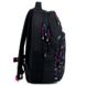 Рюкзак для подростка Kite Education K22-2578M-4 K22-2578M-4 фото 5