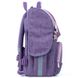 Набор рюкзак+пенал+сумка для об. Kite 501S College Line Girl SET_K22-501S-2 фото 6