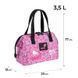 Сумка для ланчу Kite Hello Kitty HK26-2709-2 HK26-2709-2 фото 2