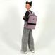 Рюкзак Kite Education teens Pink K26-2721L-3 K26-2721L-3 фото 18