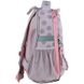 Школьный набор Kite Hello Kitty SET_HK24-555S (рюкзак, пенал, сумка) SET_HK24-555S фото 8