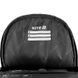 Рюкзак шкільний Kite Education Gaming Mode K25-700M-5 K25-700M-5 фото 9