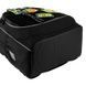 Рюкзак шкільний Kite Education Gaming Mode K25-700M-5 K25-700M-5 фото 8