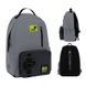 Рюкзак Kite Education teens No One Cares K26-949L-2 K26-949L-2 фото 2
